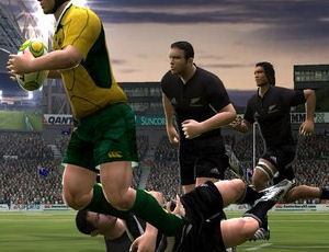 rugby 08 com